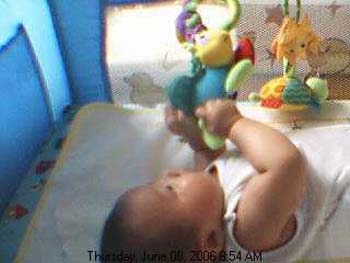 webcam060608_3