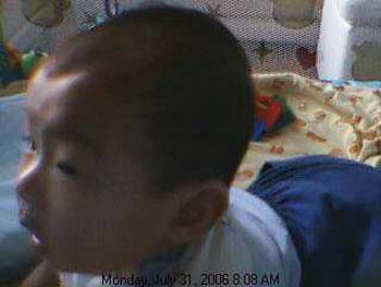 webcam060731_1