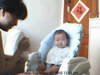 webcam060901_1