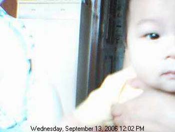 webcam060913_05