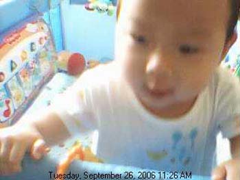 webcam060926_5