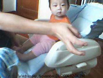 webcam061101_2