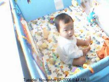 webcam061107_1