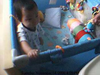 webcam061114_2