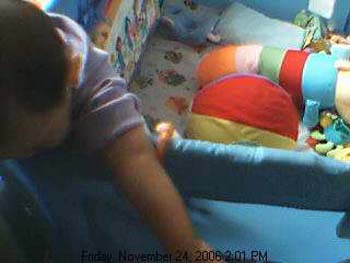 webcam061124_1