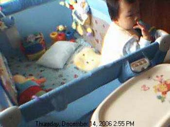 webcam061214_07