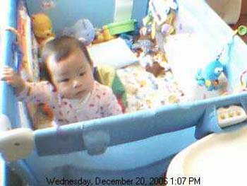 webcam061220_1