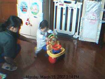 webcam070319_02