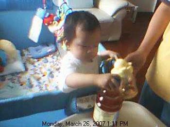 webcam070326_03