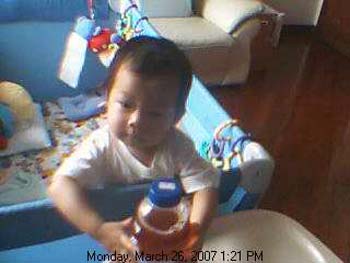 webcam070326_05