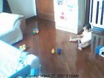 webcam070327_01