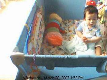 webcam070328_01