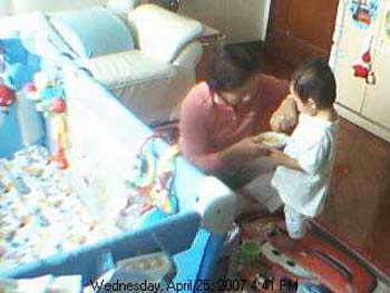 webcam070425_01