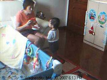 webcam070530_02