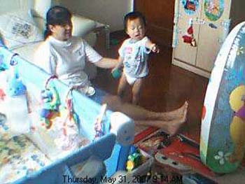 webcam070531_01