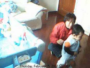 webcam070215_06