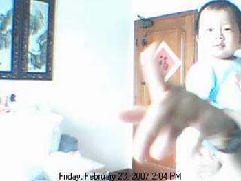 webcam070223_01