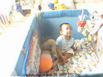 webcam070328_02