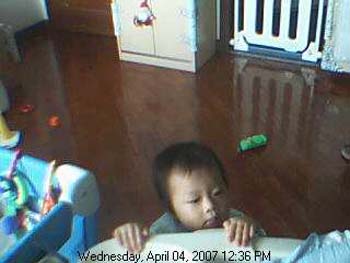 webcam070404_02