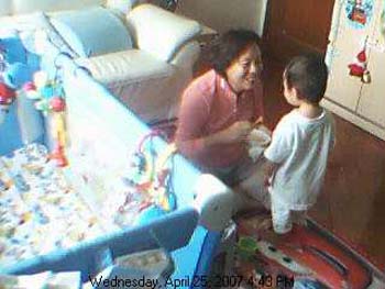 webcam070425_02