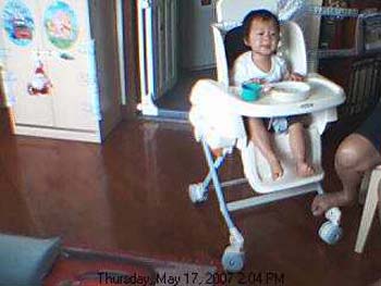 webcam070517_01