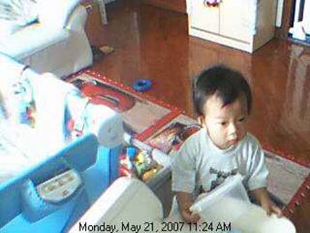 webcam070521_01